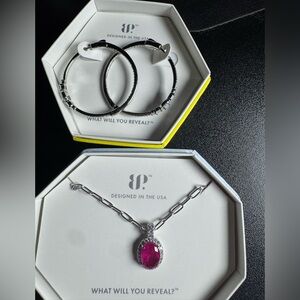 BOMB PARTY OG UNICORN BUNDLE